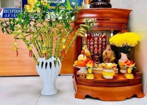 ដើមរាសីគួចលុយ