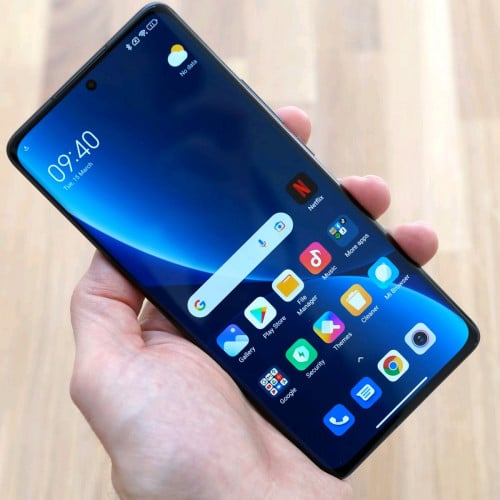 ចង់ដូរទូរស័ព្ទផ្សេងៗ