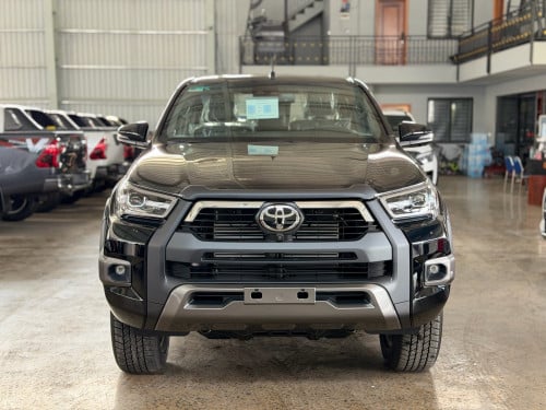 ទិញភ្លាមបានភ្លាម𝐓𝐨𝐲𝐨𝐭𝐚 𝐇𝐢𝐥𝐮𝐱 𝐑𝐞𝐯𝐨 𝐑𝐚𝐥𝐥𝐲 𝟐𝟎𝟐𝟔 ថ្មី 𝟏𝟎𝟎