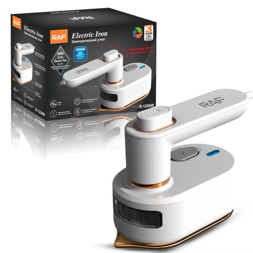 ឆ្នាំអ៊ុតចំហាយទឹកខ្នាតតូច