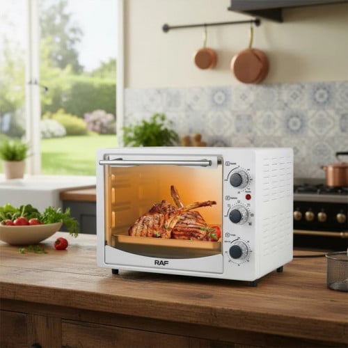 ឡដុតកម្ដៅលើក្រោម