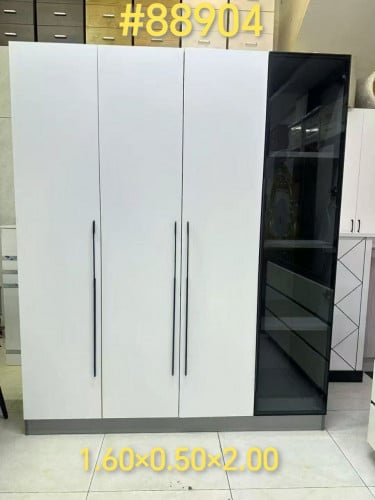 ទោខោអាវ