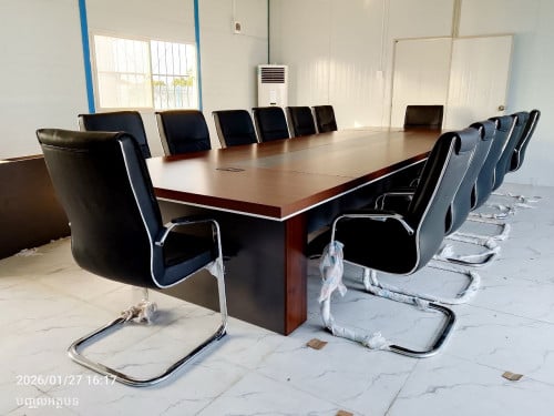 តុប្រជុំ