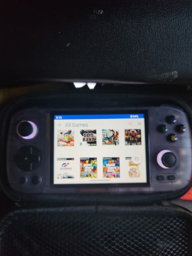 លក់ប្រញាប់លុយ