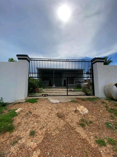 លក់