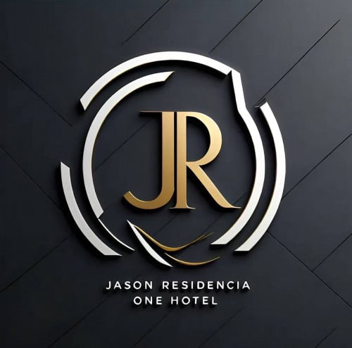 ផ្នែក រីសិបសណ្ធាគារ