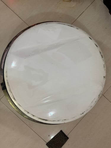 ចង់លក់ស៊ុម កង់សាគួរ មួយ នៅស្អាតថ្មីដូចក្នុងរូប