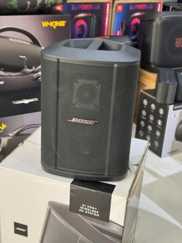 ត្រូវការទិញមួយទឹក