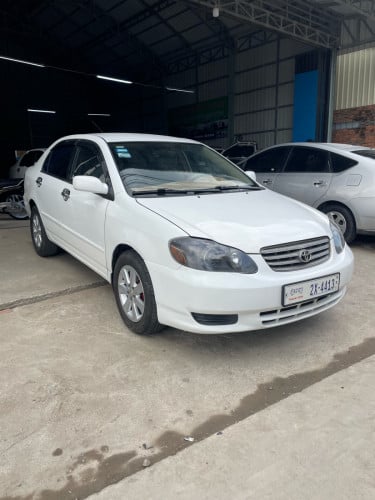 ឡានស្អាត់