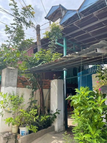 ផ្ទះ លក់ បន្ទាន់ ម្ចាស់ផ្ទាល់