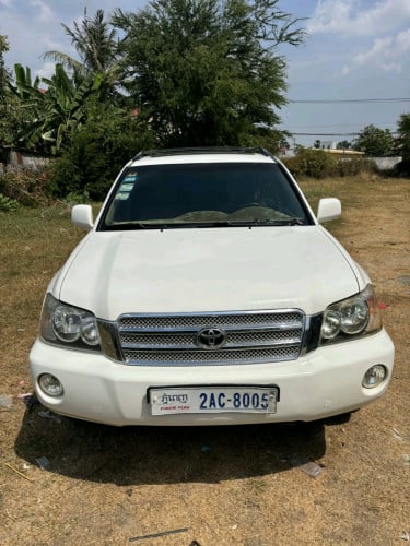 ឡានលក់{}017997772{}069997772