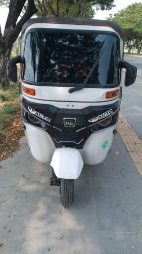 កង់បីលក់018ខែ11នៅស្អាតម្ចាស់ដើម