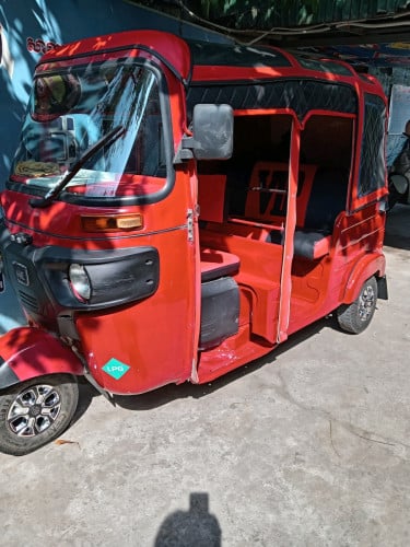 កង់បីលក018​ស្អាត,,​1280ចចា​