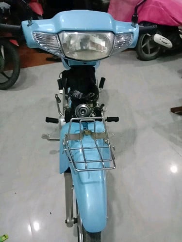 អាសង់02លក់480$}MD430$[មានកាតគ្រីទាំងពីរ]