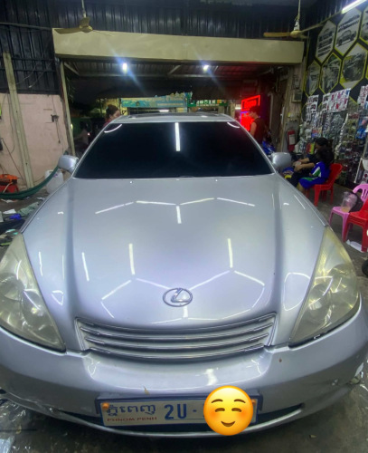 ទ្បានលក់ឆ្នាំ02