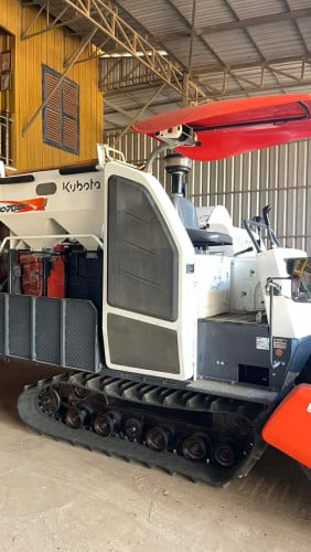 លក់ 024  ចរចាបាន