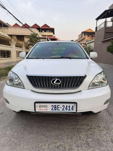 ឆ្នាំ04ពាក់កណ្តាលហ្វូលប៉ុង02អេក្រង់ធំធានាឡានស្អាត