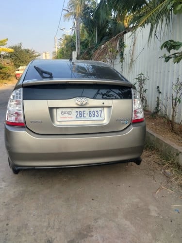 ឡានស្អាតអត់បុកអត់ច្រេស08ពាក់កណ្ដាលស្វូល