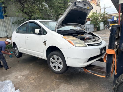 ឆ្នាំ08 Half ក្នុងលឿង តម្លៃ12900ចរចាបាន