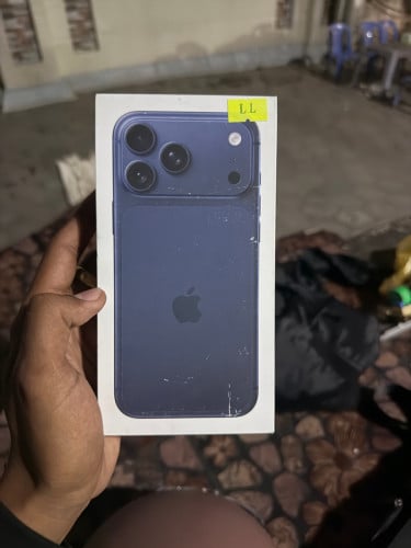 ចង់លក់ប្រើបាន1ថ្ងៃ