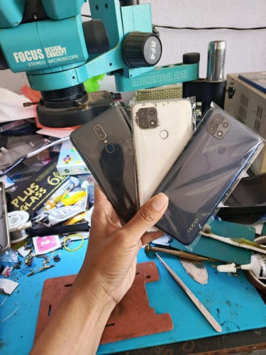 ស្ទេីរសំបកអេក្រង់ម៉ាសុីនស្អាត់លក់1=30$