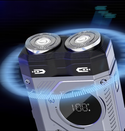 លក់ម៉ាស៊ីន កោរពុកមាត់ថ្មី100% លក់បញ្ចុះតំលៃពិសេស, new 100%