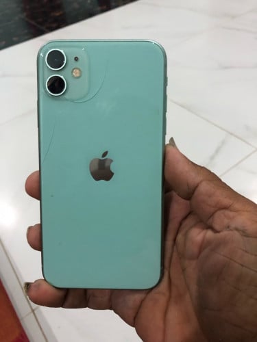 លក់11ប្រើបានសុីម២