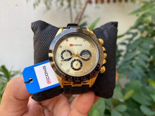 តម្លៃ 15$ ហ្វ្រីសេវាដឹក