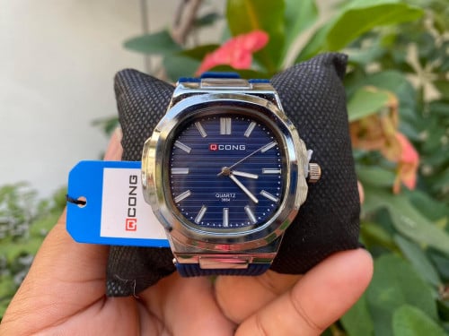 តម្លៃ 15$ ប៉ុណ្ណោះ ហ្វ្រីសេវាដឹកជូន