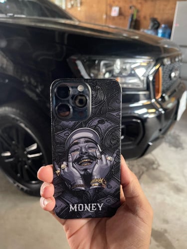 លក់15 256GB   099998458