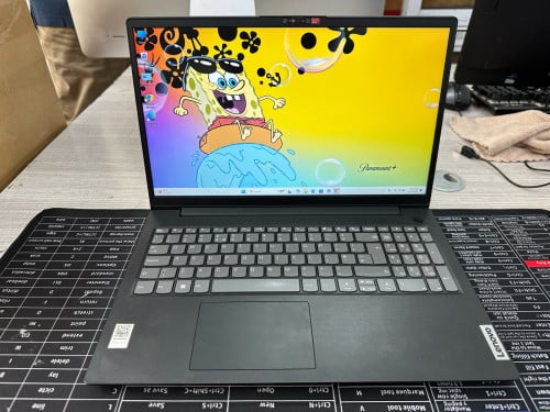 ទើបចូល រ៉េម16G