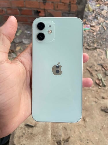 លក់ប្រញ៉ាប់លុយ 190$ លេងទឹកបាន