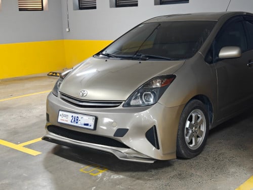 លក់កាង 1xx$ phone :012200302 /015818120