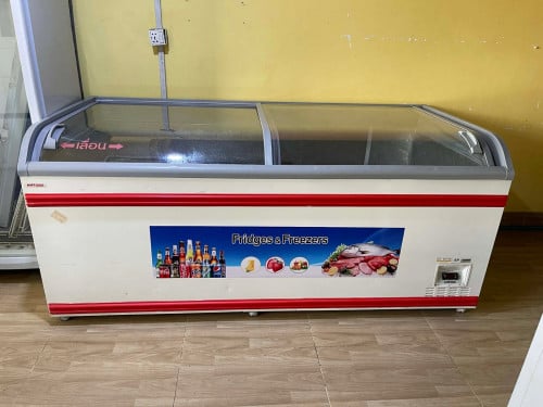 លក់ទូក្លាសេកកសុទ្ធ 2.15x1m មួយទឹកស្អាត90%