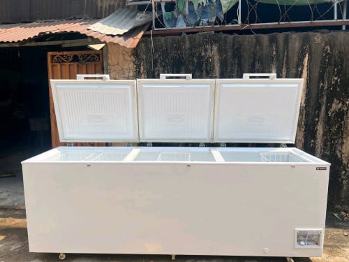 ទូកកសុទ្ធ,2,42ម,ល្អ,,650$