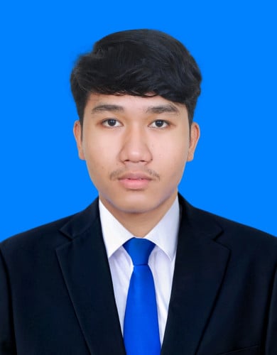 ទទួលបង្រៀនគណិតសម្រាប់ថ្នាក់ទី2ដល់6