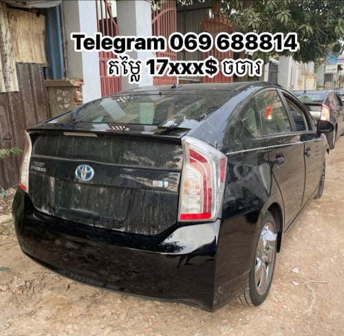 កំពុងលាងទឹក 2012 option5 full advance auto check កប់ ភិនភាគមូល