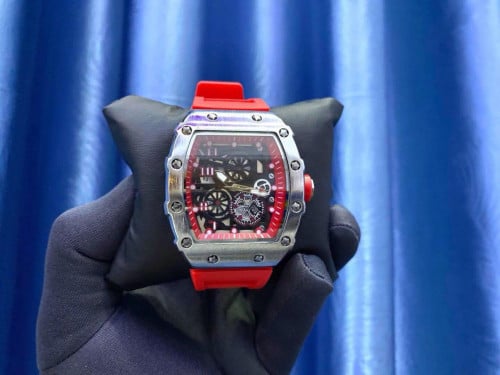 តម្លៃលក់ 22$ ហ្រ្វីសេវាដឹក សំរាប់ 10នាក់ដំបូង