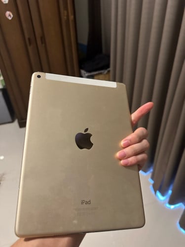 លក់កាប់សាច់25$