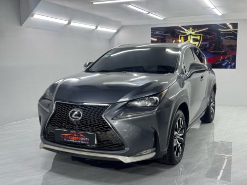 លក់ជូនបងៗតម្លៃត្រឹមតែ29800មានលុយ 35% ទៅ 40% អាចបង់រំលោភផ្ទាល់ជាមួយឃ្លាំងបាន