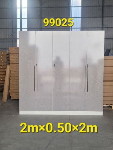 ទូខោអាវ ខ្នាត 2m