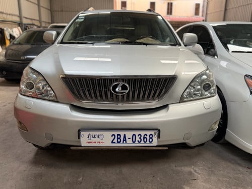 ថ្មីខ្លាំងណាស់​ 330.2004 ប៉ុង​1 ពាក់កណ្តាលហ្វួល​ ពណ៌​ទឹក​ប្រាក់​