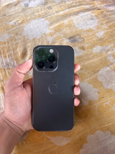 ចង់លក់ដាចលុយហើយ400ចរចា