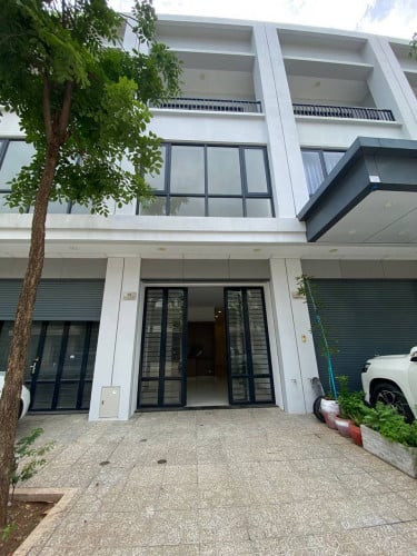 ផ្ទះជួល ជីបម៉ុង50m