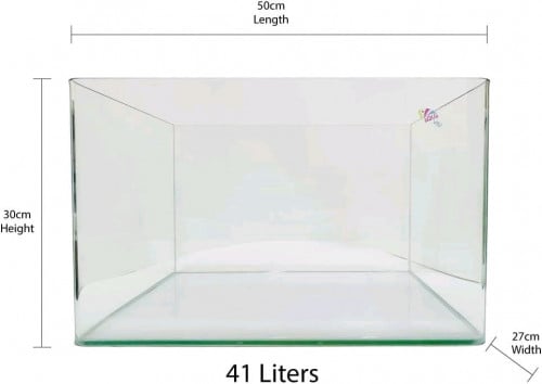 មានលក់ទូរថ្មី ទំហំ 50x27x30 កញ្ចក់5liទូរ