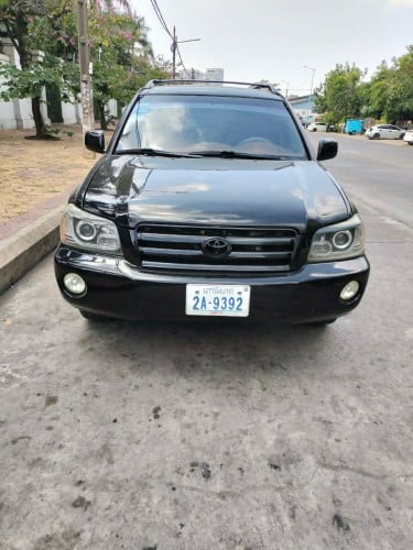 លក់7800/01/ប៉ុងមួយ លីមិតធិត