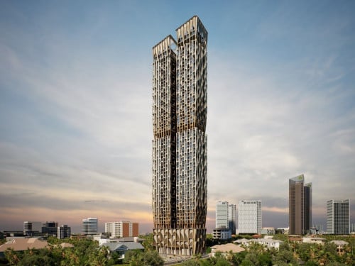 𝐓𝐢𝐦𝐞 𝐒𝐪𝐮𝐚𝐫𝐞𝟕 𝐃𝐮𝐩𝐥𝐞𝐱 𝐋𝐨𝐟𝐭 តម្លៃចាប់ពី $7x,777 នៅតំបន់ទួលគោក 335 & 540 & 538