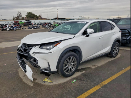 ថ្មីសាហាវ/ម៉ៃតិច8ម៉ឺន/ប៉ះស្រាលបែកកាង១ 𝐍𝐗𝟐𝟎𝟎𝐭-𝟐𝟎𝟏𝟔_ប៉ុង𝟏_𝟑បូតុង/𝐅𝐮𝐥𝐥