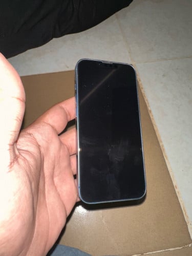 ទូរស័ព្ទនៅស្អាត98%