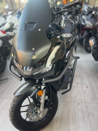 ជប៉ុនADV023.សានុំសុី98%